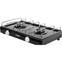 Настольные плиты