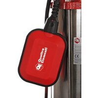 Quattro Elementi Sewage 800F Ci Image #3