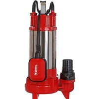 Quattro Elementi Sewage 800F Ci Image #7