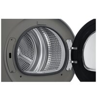 Haier HD90-A2979S Image #5