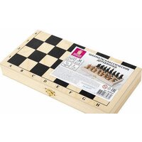 Шахматы, шашки, нарды