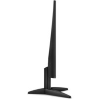 AOC 25B36H3 Image #5