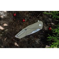 Ruike P138-W (бежевый) Image #9