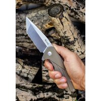 Ruike P138-W (бежевый) Image #10