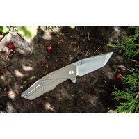 Ruike P138-W (бежевый) Image #6