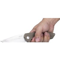 Ruike P138-W (бежевый) Image #4