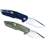 Ruike P138-W (бежевый) Image #2