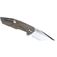 Ruike P138-W (бежевый) Image #3