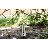 Ruike P138-W (бежевый) Image #7