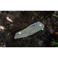 Ruike P138-W (бежевый) Image #8