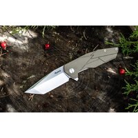 Ruike P138-W (бежевый) Image #5