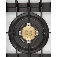 Hiberg VM 4535 W Image #12