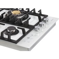 Hiberg VM 4535 W Image #11