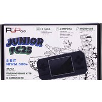 PGP AIO Junior FC25a Image #5