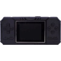 PGP AIO Junior FC25a Image #2