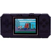 PGP AIO Junior FC25a