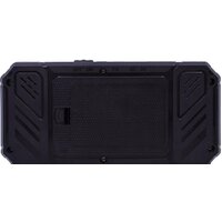 PGP AIO Junior FC25a Image #4