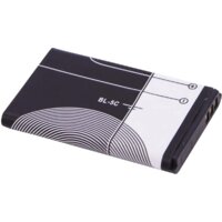 PGP AIO Junior FC25a Image #9