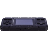 PGP AIO Junior FC25a Image #3