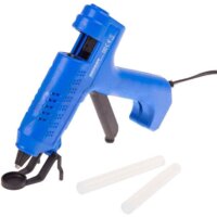 Rexant 12-0118 Image #2