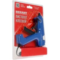 Rexant 12-0118 Image #3