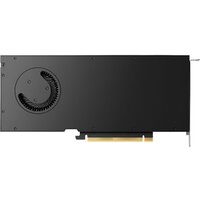 NVIDIA RTX 4000 Ada Generation 20GB GDDR6 900-5G190-2270-000 Image #4