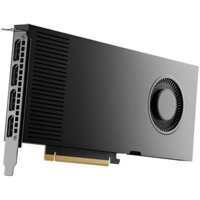 NVIDIA RTX 4000 Ada Generation 20GB GDDR6 900-5G190-2270-000 Image #2