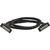 Huawei 02310LMV