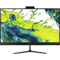 Acer Aspire C27-2G DQ.BNLCD.001