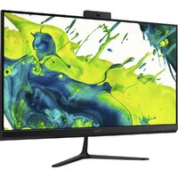 Acer Aspire C27-2G DQ.BNLCD.001 Image #2