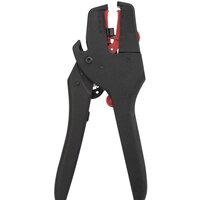 PROconnect 12-4015-4