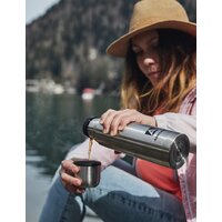 Арктика 101-750P Image #5