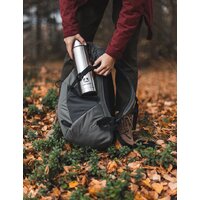 Арктика 101-750P Image #6