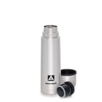 Арктика 101-750P Image #2