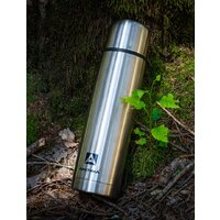 Арктика 101-750P Image #4