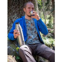 Арктика 101-750P Image #7