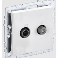 IEK Brite РТВ/РСп12-БрБ Image #1