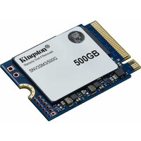 Kingston NV3 500GB SNV3SM3/500G Image #2