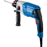 Зубр ЗП-30-900 К Image #4