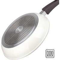 Taller Хюгге TR-44107 Image #8