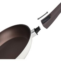 Taller Хюгге TR-44107 Image #7