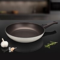 Taller Хюгге TR-44107 Image #10