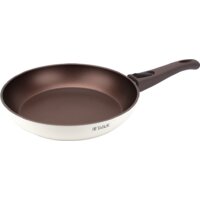 Taller Хюгге TR-44107