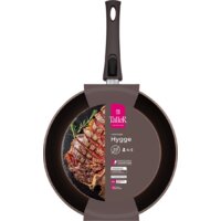 Taller Хюгге TR-44107 Image #2