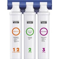 БАРЬЕР Эксперт Комплекс Н241Р05 Image #2