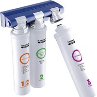 БАРЬЕР Эксперт Комплекс Н241Р05 Image #3