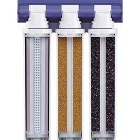 БАРЬЕР Эксперт Комплекс Н241Р05 Image #5