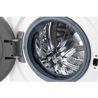 LG F2V3FS6W Image #9