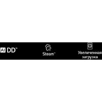 LG F2V3FS6W Image #8