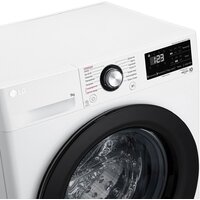 LG F2V3FS6W Image #7